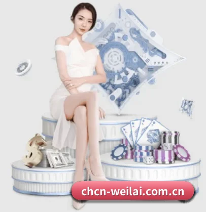 纬来体育直播 APP - WL SPORTS