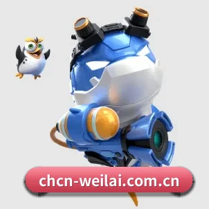 平台优化